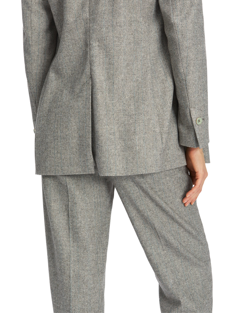 An image of the Marc Cain Blazer