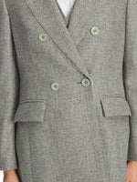 An image of the Marc Cain Blazer