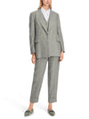 An image of the Marc Cain Blazer