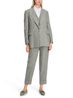 An image of the Marc Cain Blazer