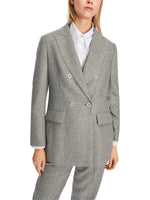 An image of the Marc Cain Blazer