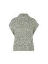 An image of the Marc Cain Pullover Sweater