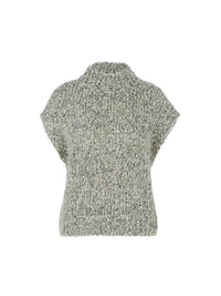 An image of the Marc Cain Pullover Sweater