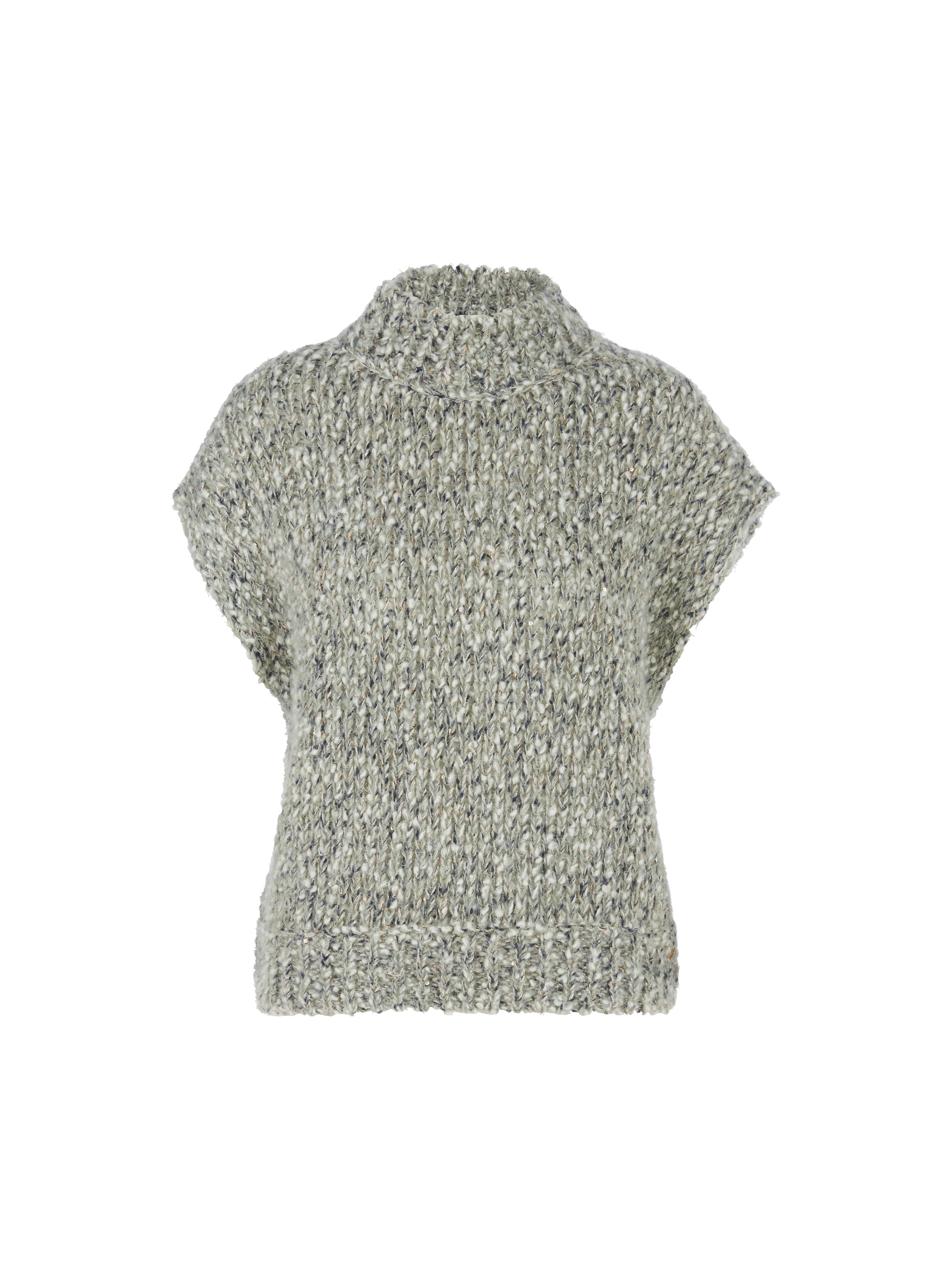 An image of the Marc Cain Pullover Sweater