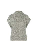 An image of the Marc Cain Pullover Sweater