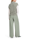An image of the Marc Cain Pullover Sweater