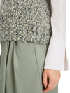 An image of the Marc Cain Pullover Sweater