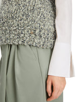 An image of the Marc Cain Pullover Sweater
