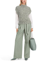 An image of the Marc Cain Pullover Sweater