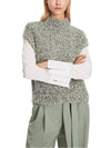 An image of the Marc Cain Pullover Sweater
