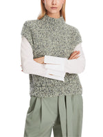 An image of the Marc Cain Pullover Sweater