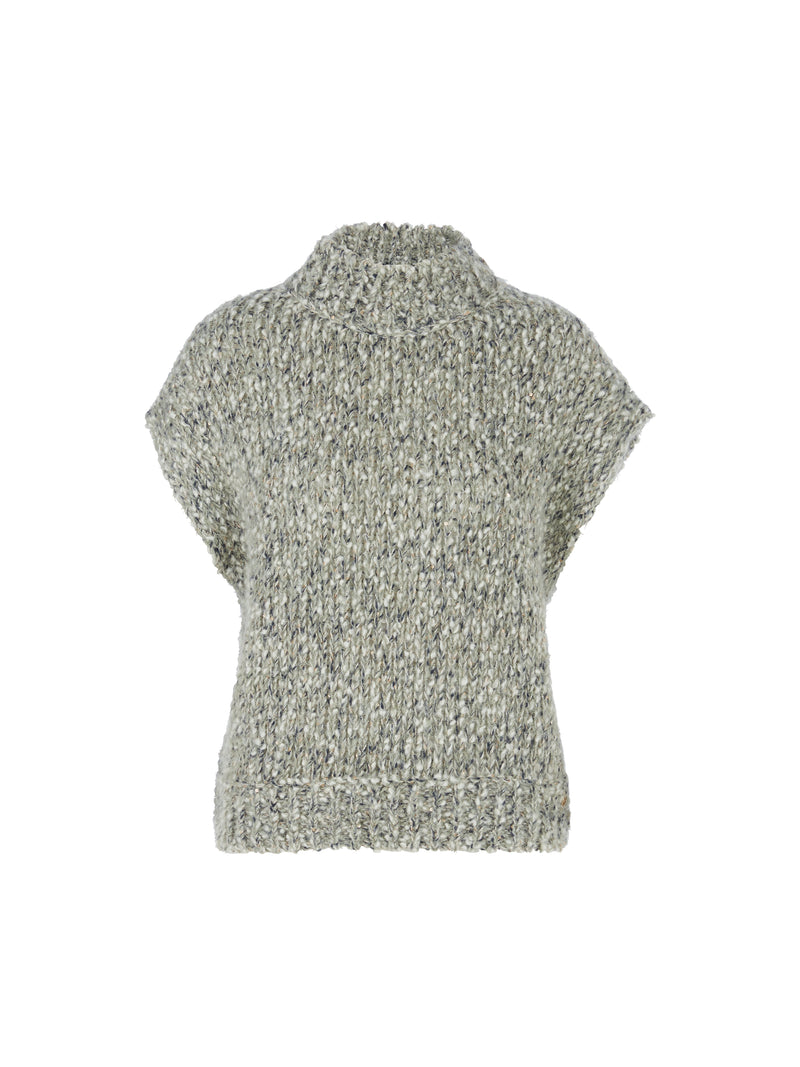 An image of the Marc Cain Pullover Sweater