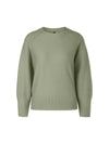 An image of the Marc Cain Wool Sweater