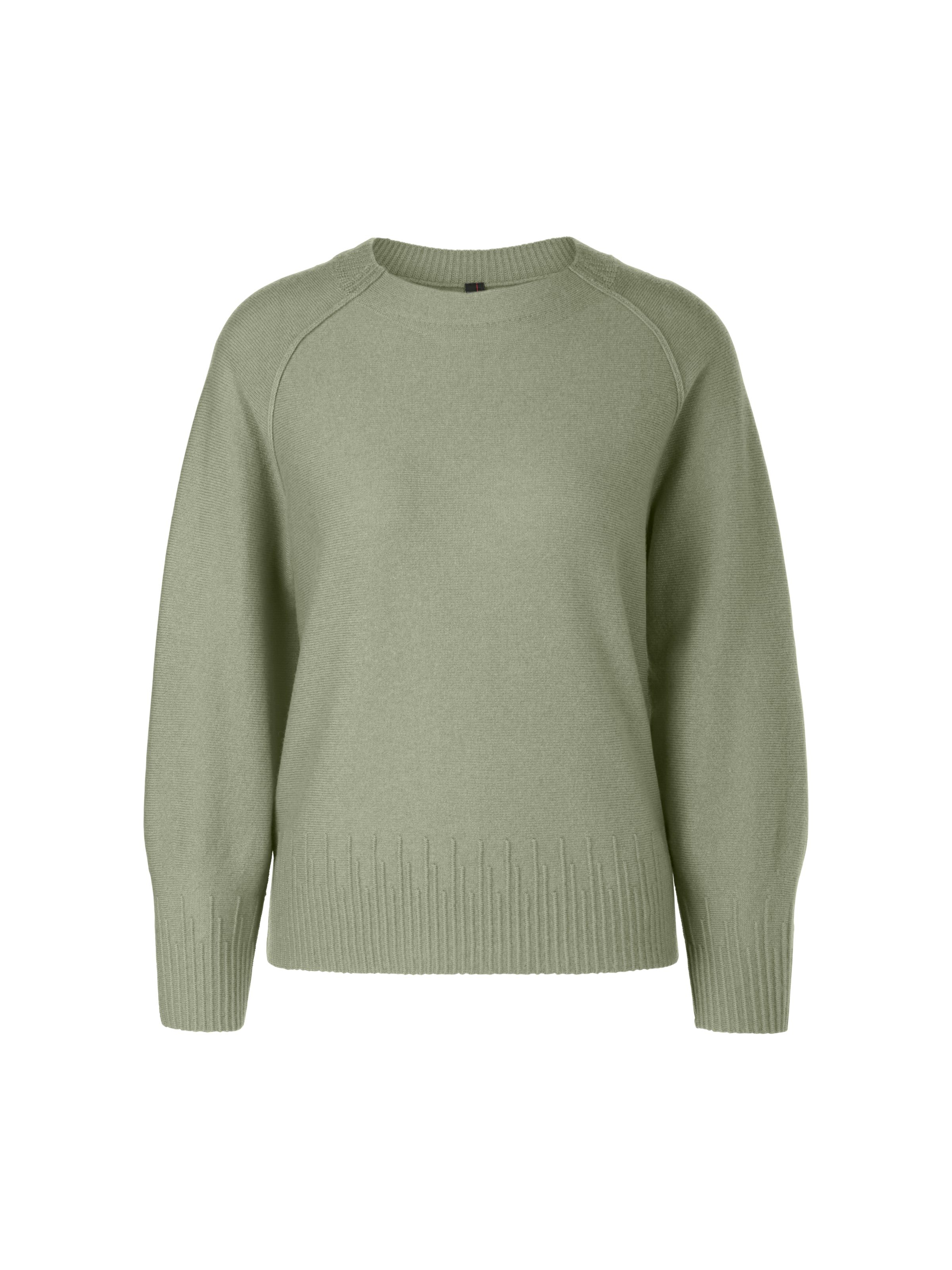An image of the Marc Cain Wool Sweater