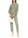 An image of the Marc Cain Wool Sweater