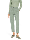 An image of the Marc Cain Cuffed Pants