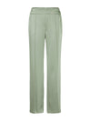 An image of the Marc Cain Pants