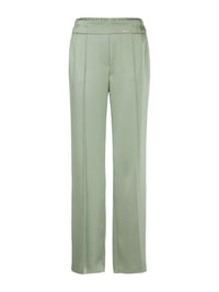 An image of the Marc Cain Pants