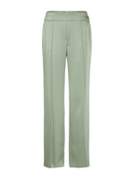 An image of the Marc Cain Pants