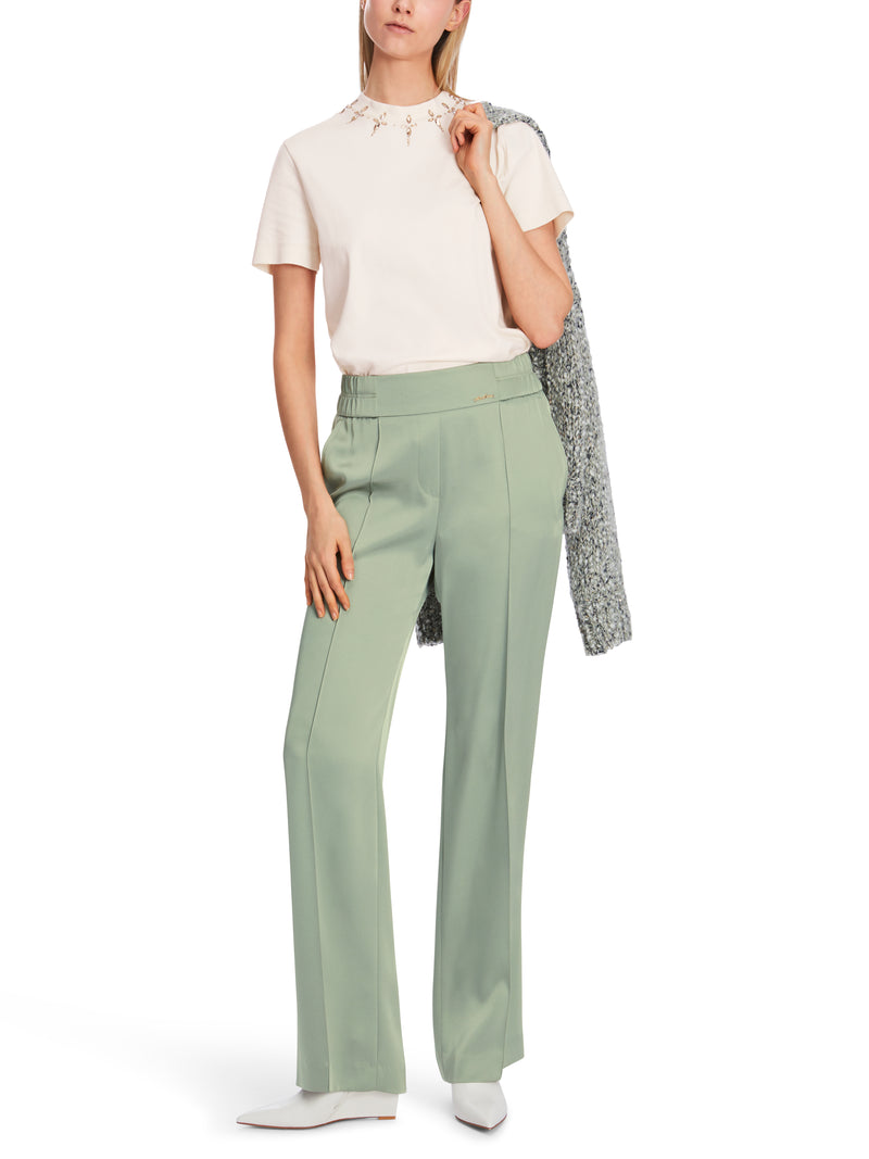 An image of the Marc Cain Pants