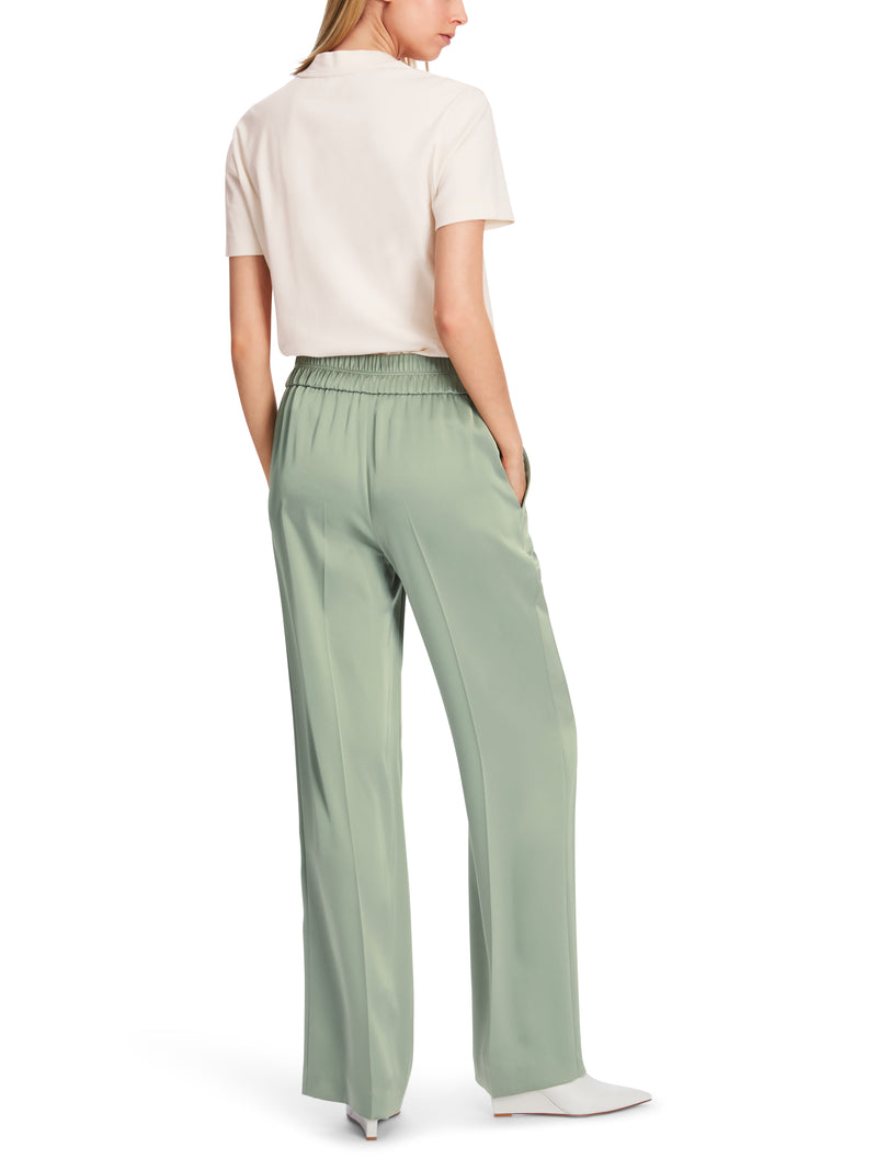 An image of the Marc Cain Pants