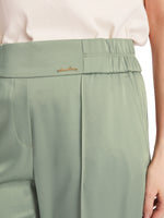 An image of the Marc Cain Pants