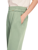 An image of the Marc Cain Pants