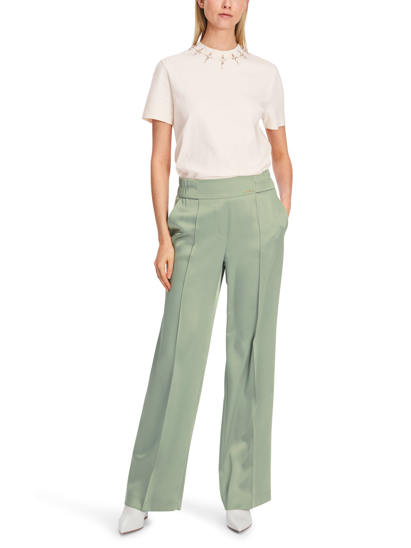 An image of the Marc Cain Pants