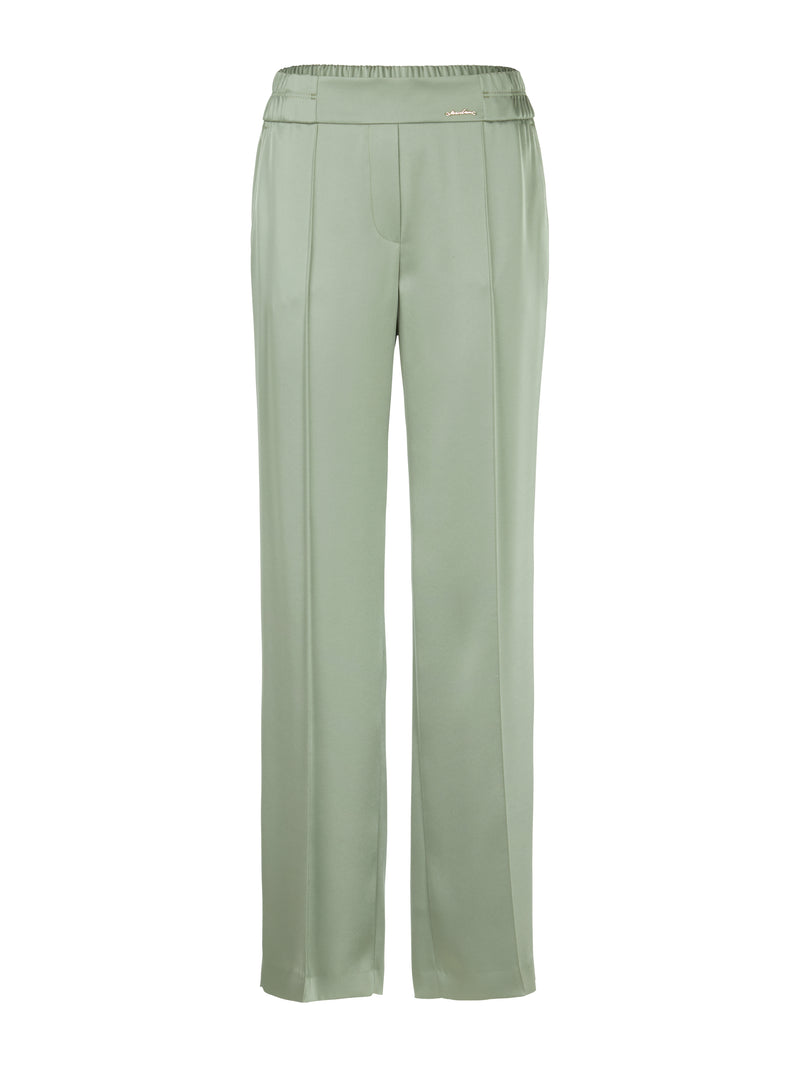An image of the Marc Cain Pants