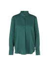An image of the Marc Cain Blouse