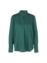 An image of the Marc Cain Blouse