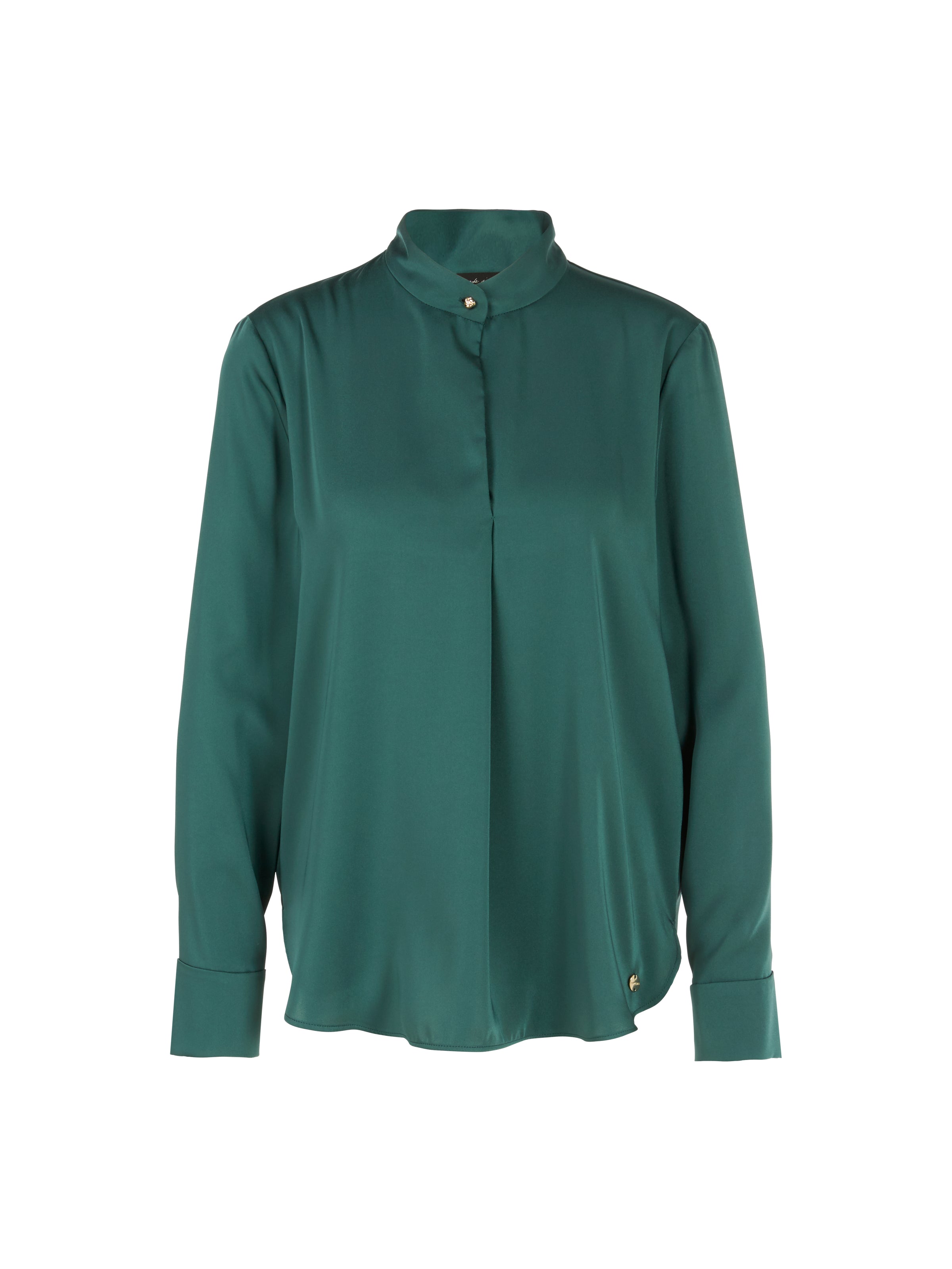 An image of the Marc Cain Blouse