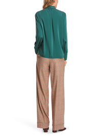An image of the Marc Cain Blouse