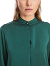 An image of the Marc Cain Blouse