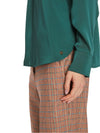 An image of the Marc Cain Blouse