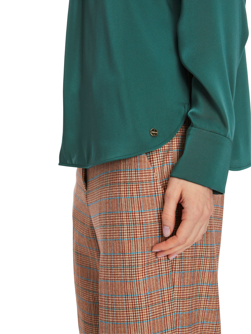 An image of the Marc Cain Blouse