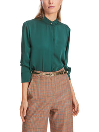 An image of the Marc Cain Blouse