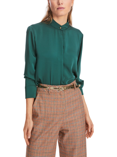 An image of the Marc Cain Blouse