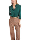 An image of the Marc Cain Blouse