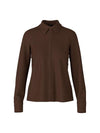 An image of the Marc Cain Blouse