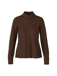 An image of the Marc Cain Blouse