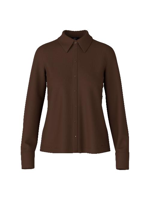 An image of the Marc Cain Blouse