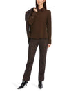 An image of the Marc Cain Blouse