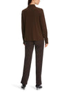 An image of the Marc Cain Blouse