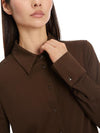 An image of the Marc Cain Blouse