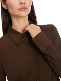 An image of the Marc Cain Blouse