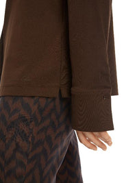 An image of the Marc Cain Blouse