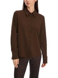 An image of the Marc Cain Blouse