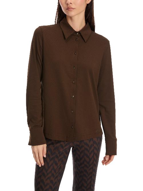 An image of the Marc Cain Blouse