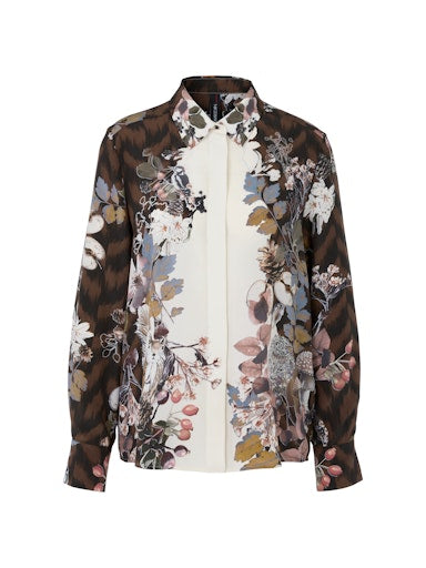 An image of the Marc Cain Blouse